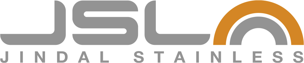 Jindal Stainless Limited (JSL) logo